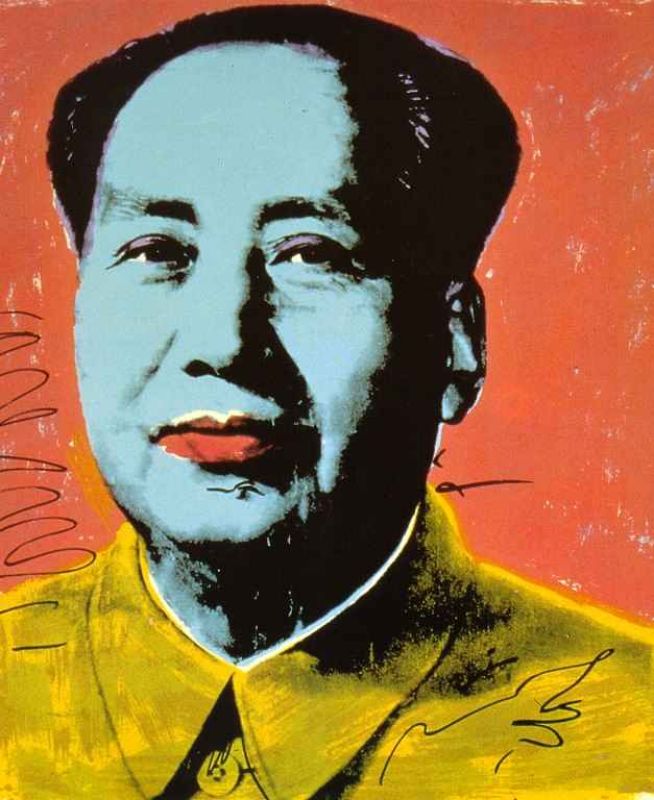 mao (3).jpg